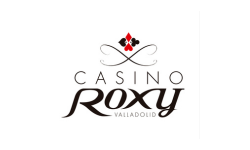 Casino Roxy